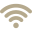 Wifi - camera doppia